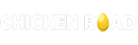 Logo chicken-road.aishwaryasandeep.in
